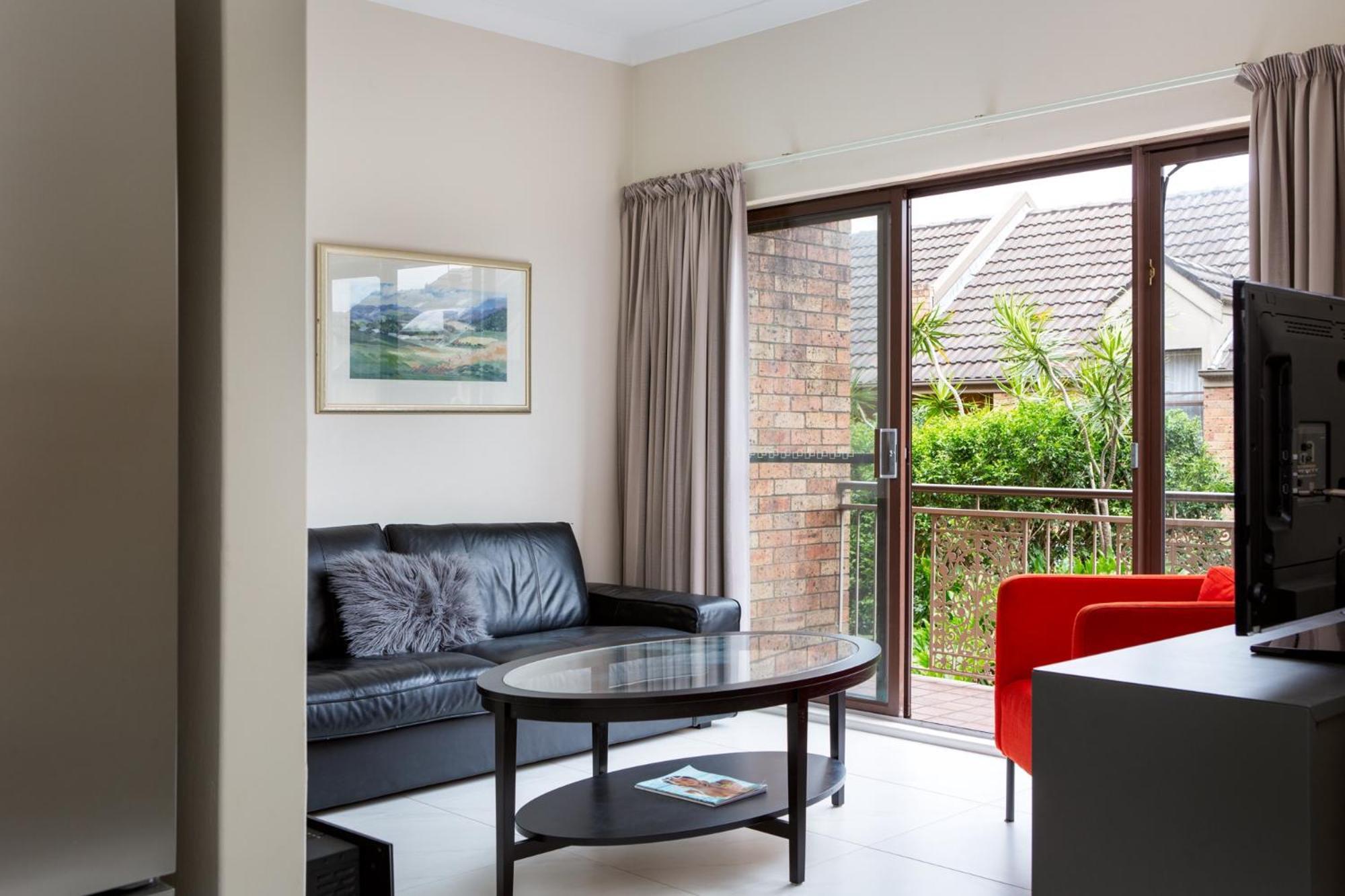 Spacious 3-Bed Townhouse In Stylish Balmain Sydney Buitenkant foto